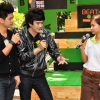 กิจกรรมสัญจรอนุรักษ์พลังงาน Beat2010 7 ก.พ. 2554