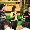 กิจกรรมสัญจรอนุรักษ์พลังงาน Beat2010 7 ก.พ. 2554