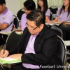 ศูนย์บรรณสารและสื่อการศึกษา ม.วลัยลักษณ์ ดูงาน