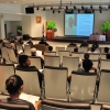 บรรยายพิเศษวันสิ่งแวดล้อมโลก 05 มิ.ย 2555