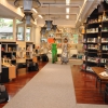 open ecolibrary 27 ม.ค. 2555