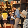 open ecolibrary 27 ม.ค. 2555