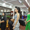 open ecolibrary 27 ม.ค. 2555