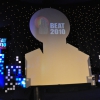 ผอ.รับรางวัล BEAT2010_08 มี.ค. 2555