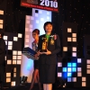 ผอ.รับรางวัล BEAT2010_08 มี.ค. 2555