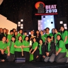 ผอ.รับรางวัล BEAT2010_08 มี.ค. 2555