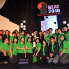 ผอ.รับรางวัล BEAT2010_08 มี.ค. 2555