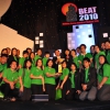 ผอ.รับรางวัล BEAT2010_08 มี.ค. 2555