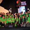 ผอ.รับรางวัล BEAT2010_08 มี.ค. 2555