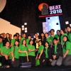 ผอ.รับรางวัล BEAT2010_08 มี.ค. 2555