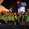 ผอ.รับรางวัล BEAT2010_08 มี.ค. 2555