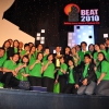 ผอ.รับรางวัล BEAT2010_08 มี.ค. 2555