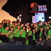 ผอ.รับรางวัล BEAT2010_08 มี.ค. 2555