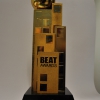 ผอ.รับรางวัล BEAT2010_08 มี.ค. 2555