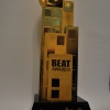 ผอ.รับรางวัล BEAT2010_08 มี.ค. 2555