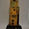 ผอ.รับรางวัล BEAT2010_08 มี.ค. 2555