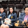 ประชุมห้องสมุดสีเขียวครั้งที่ 1