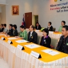 ประชุมห้องสมุดสีเขียวครั้งที่ 1