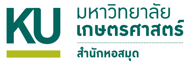 KULC Logo