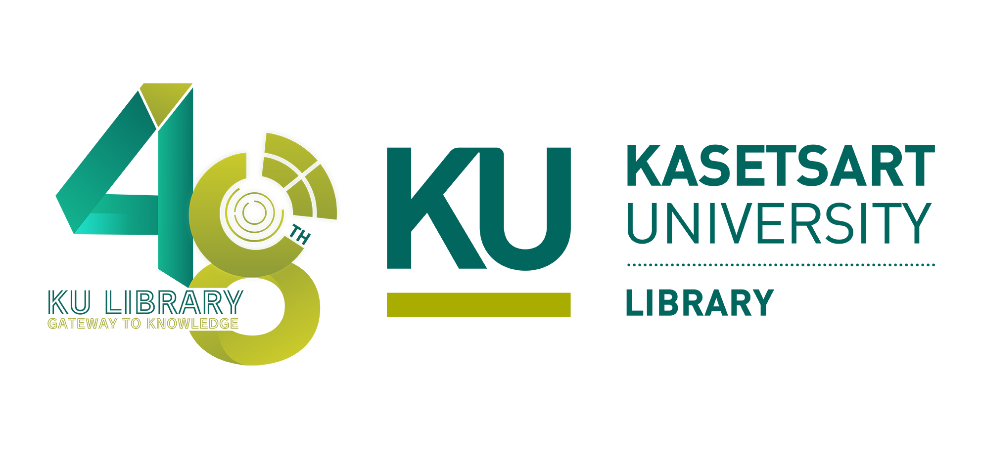 KU Library Icon