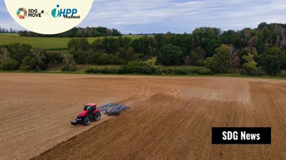 ที่มา: https://www.sdgmove.com/2021/05/04/no-trill-farming-release-less-co2/