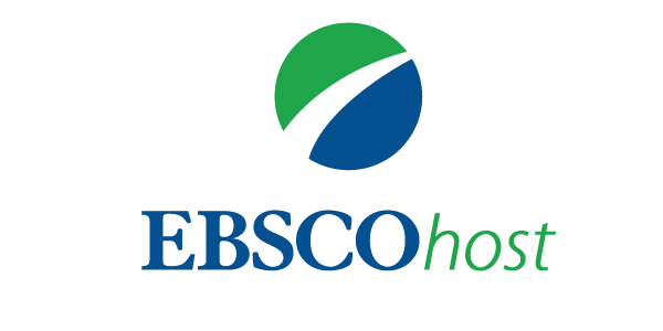 EBSCO2