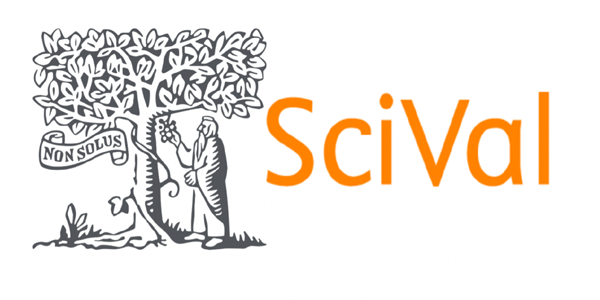 SCival2