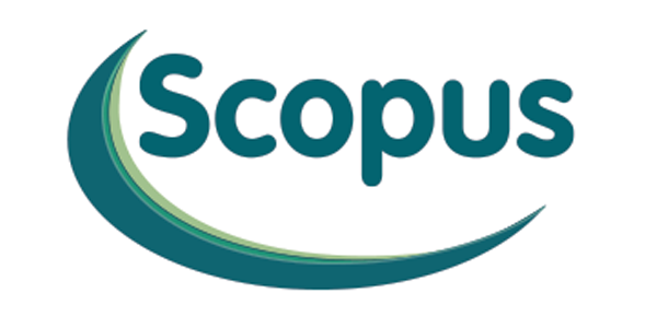 Scopus