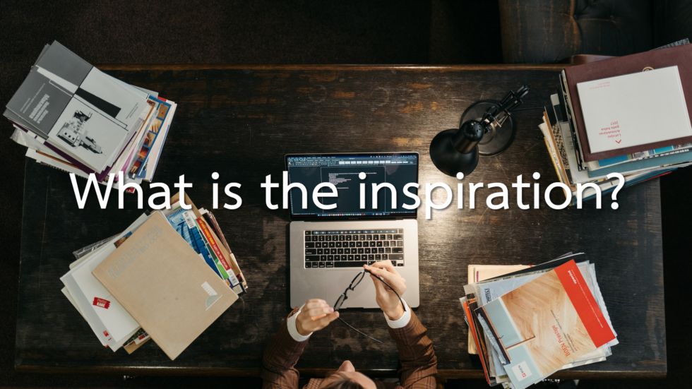 Research Inspire banner