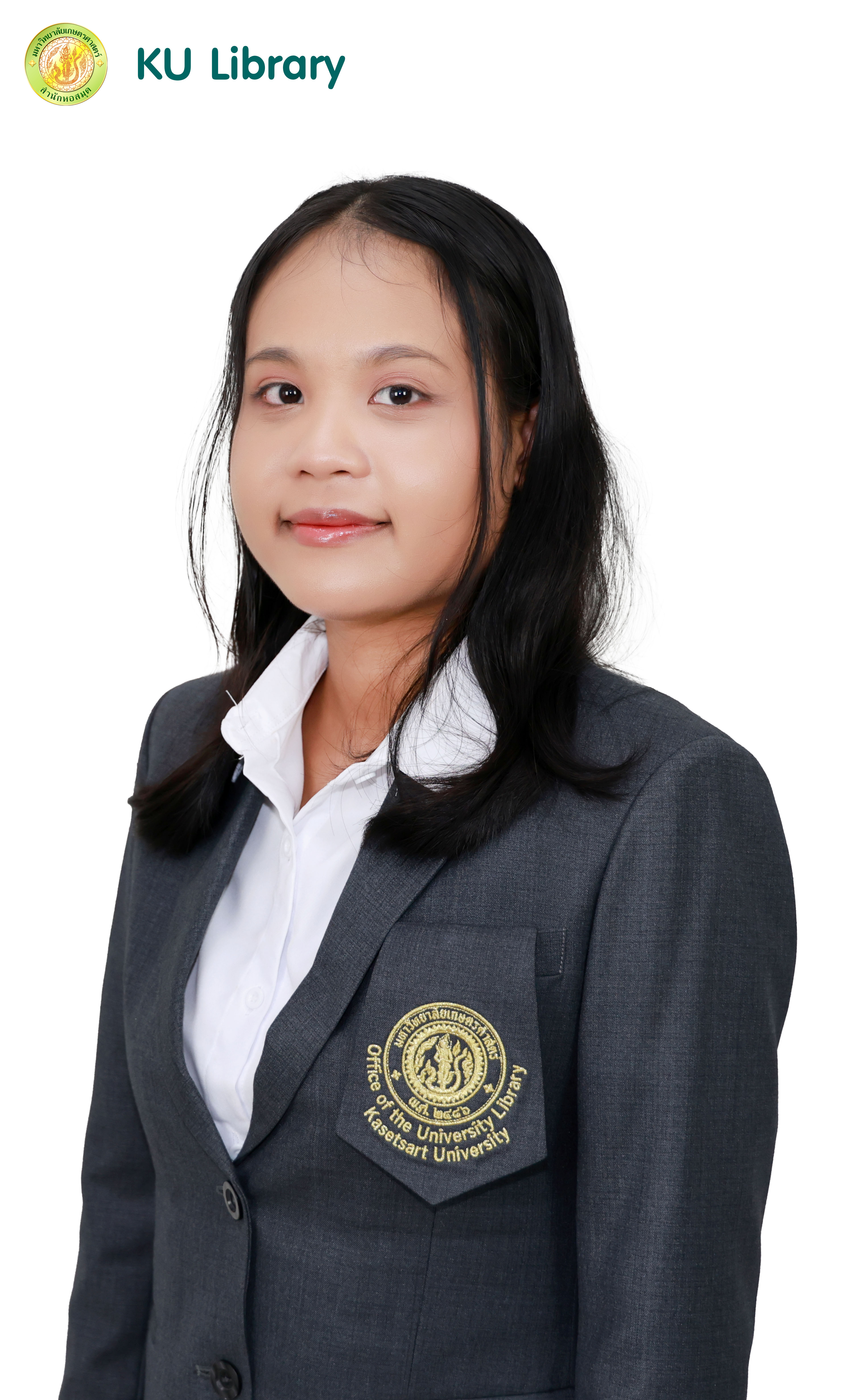 จันทากานต์ จันทร์เพชร์