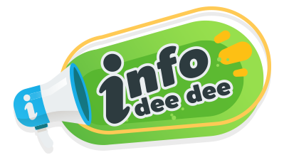 infodeedee